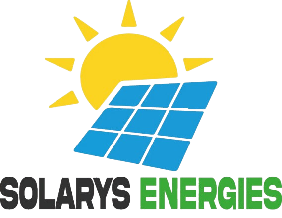 SOLARYS ENERGIES